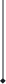 scroll-border